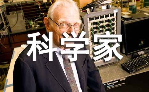 �ƌW(xu��)�Ҿ�������