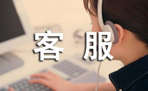 �ͷ�������؟(z��)����(y��u)�x��