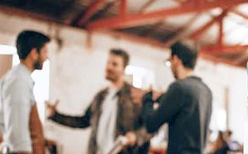 �͑������Ĺ�����(n��i)�ݺ�؟(z��)