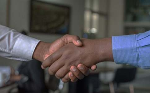 �͑���(j��ng)�킀(g��)����K�������Y(ji��)�����x14ƪ��