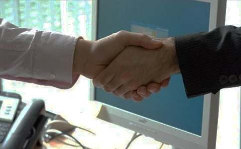 �y�п͑���(j��ng)����K�������Y(ji��)