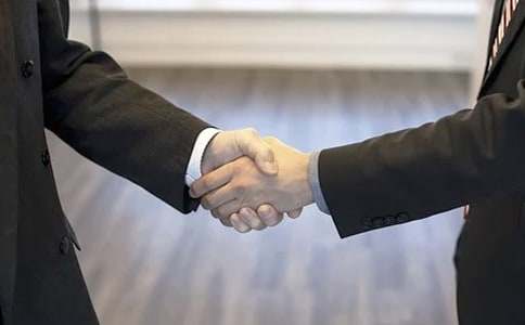 (�؂�)�y�п͑���(j��ng)����K���Y(ji��)���\5ƪ