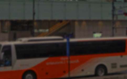 ���\܇���K���Y