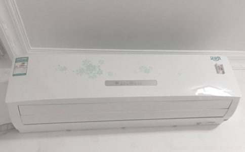 ���{(di��o)ʹ�ù���Ҏ(gu��)��