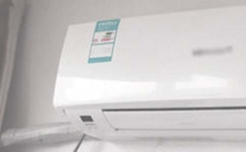 空調(diào)工年終總結(jié)(3篇)