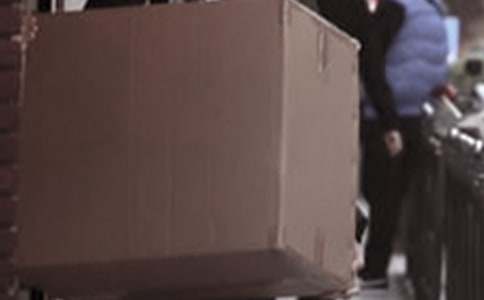 ���f��K��(g��)�˿��Y(ji��)(��(y��u)�x11ƪ)