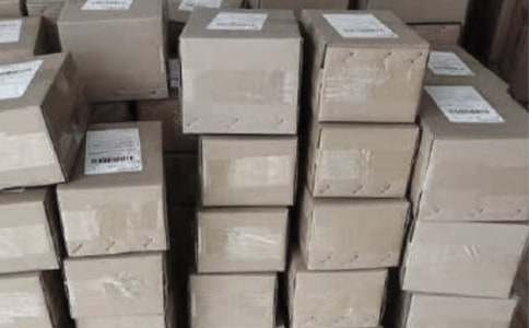 ���f��K���˿��Y[����]