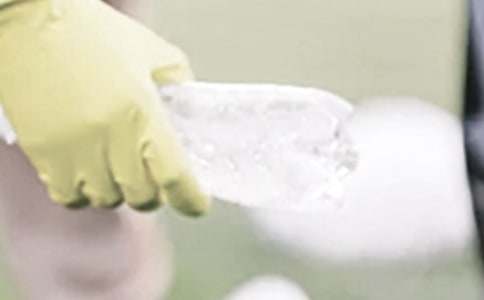 ���ᣩ����������15ƪ