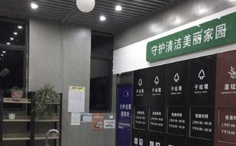 ����������}����(hu��)15ƪ[���T]