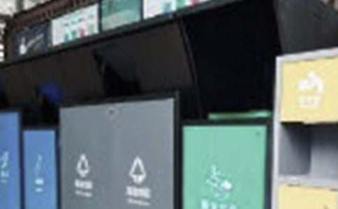 ����������}����(hu��)�����x��