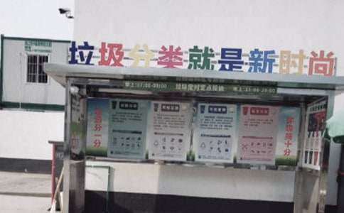 ��ͨ�ã�����������}����(hu��)