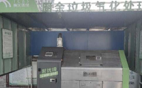 ����(j��ng)�䣩����������}����(hu��)