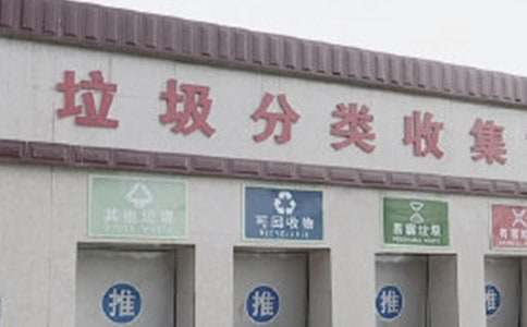 ����(y��u)���������(l��i)���}����(hu��)