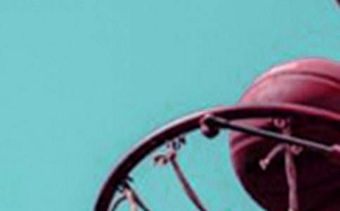 ���ʵĻ@��ِ���ı؂�15ƪ