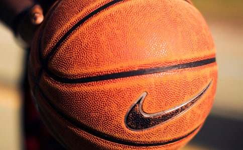 ���ʵĻ@��ِ���ģ����x15ƪ��