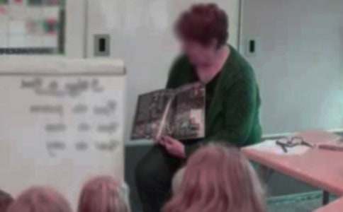 ����Ʒ�������ώ���λ؟(z��)