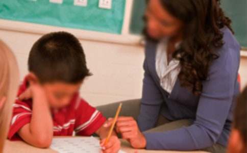 �ώ���һ��������(��Ʒ)