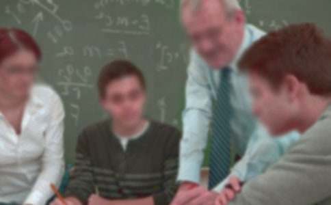 �й��ώ���λ؟(z��)���A��15ƪ��