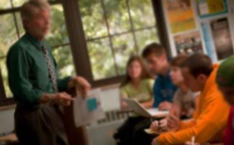 �����ώ���Ȃ�(g��)������(b��o)��