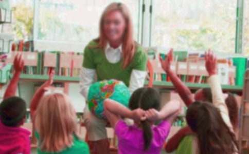 �P(gu��n)�ڸж��ώ���ů��һ��Ԓ