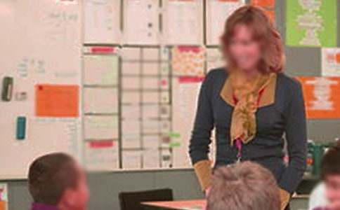 �o�ώ�һ��������(��10ƪ)