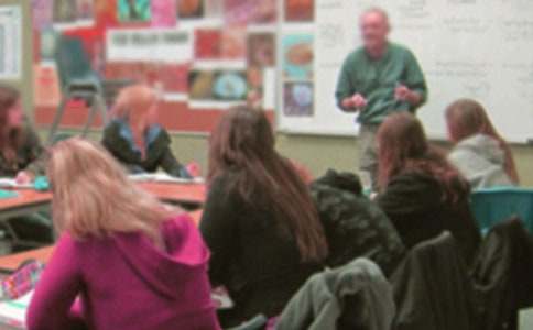 �ж��ώ��ĺ�(ji��n)��Ԓ�Z����Ʒ��