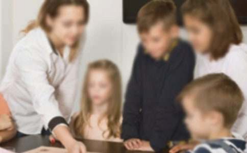 Ӣ�Z�ώ���K���Y(ji��)����