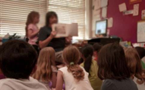 (��(y��u))�o�ώ�һ��������3ƪ