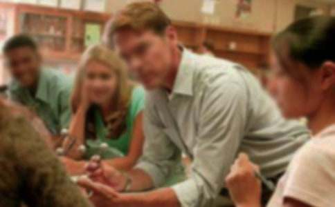 �ώ���Ԋ���x15ƪ