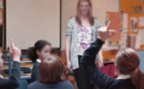 ���؂䡿�ώ���һ��������300��4ƪ