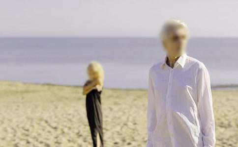 ����(y��u)���ܽ^��Į������15ƪ