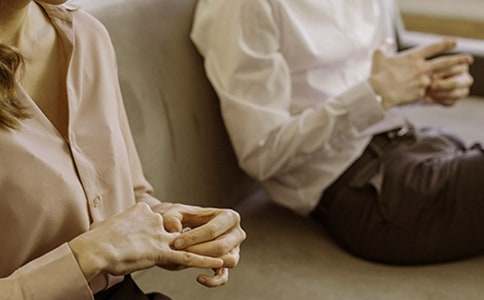 �ܽ^��Į�����ġ����\15ƪ��