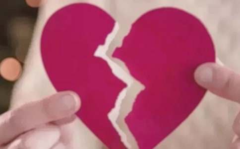 �x�����V�����ϡ�15ƪ��