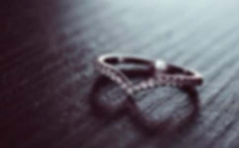 [�]]Ů���x�����V��15ƪ