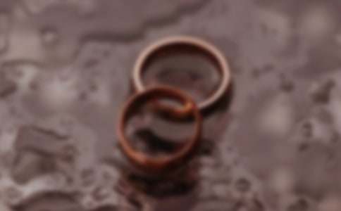 (��Ʒ)�x�����V��(sh��)