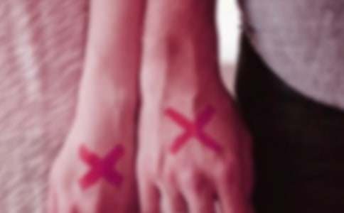 �з��x�����V��(sh��)10ƪ[��(y��u)�x]