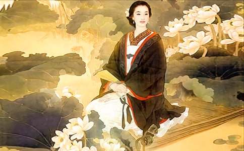 �����е�����������