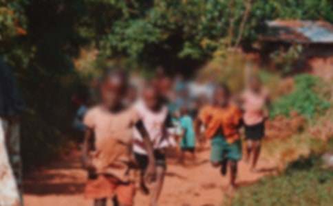 �P(gu��n)�����؃�ͯ���}��������(15ƪ)