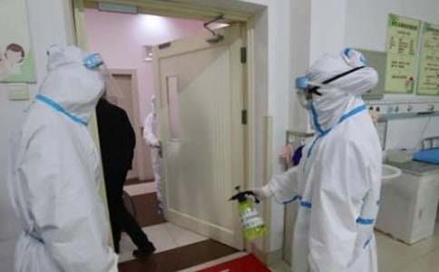 �����A(y��)��С���R(sh��)