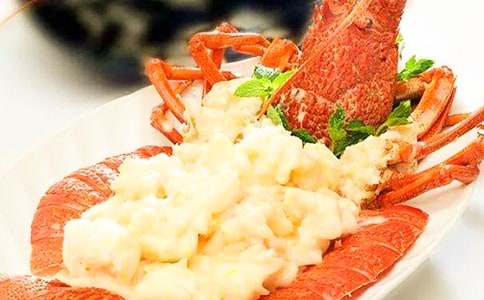 С�W(xu��)���꼉(j��)���ģ�С���r