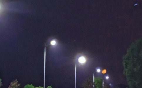 ·��׃��ӛ���Ĵ�ȫ(15ƪ)