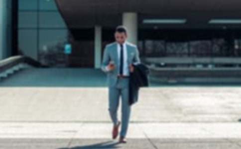 ��(sh��)��(x��)�Ɏ���ȹ������Y(ji��),��(sh��)��(x��)�Ɏ���ȹ������Y(ji��)