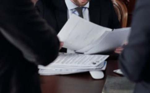 �Ɏ����˂�(g��)����ȿ��Y(ji��)����ȫ11ƪ��