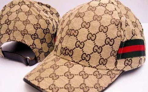 С���w���Α�̰���ñ��