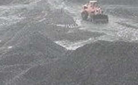 ú�V��(g��)����Ȍ�(sh��)��(x��)���Y(ji��)2ƪ