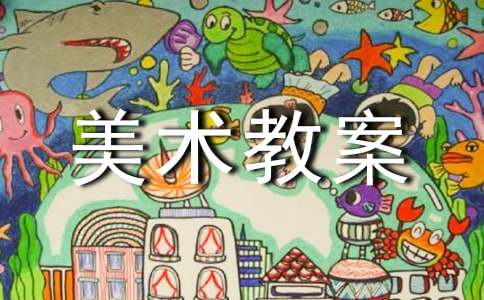 ����(sh��)�á�������g(sh��)�̰�ģ��5ƪ