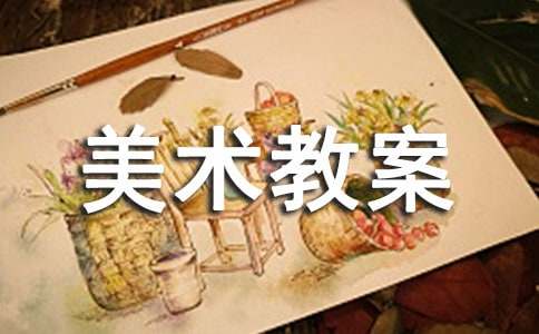 ����Ʒ�����g(sh��)�̰����ĺϼ�8ƪ