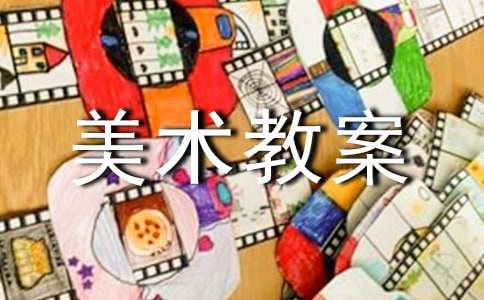 �P(gu��n)�����g(sh��)�̰����ĺϼ�10ƪ