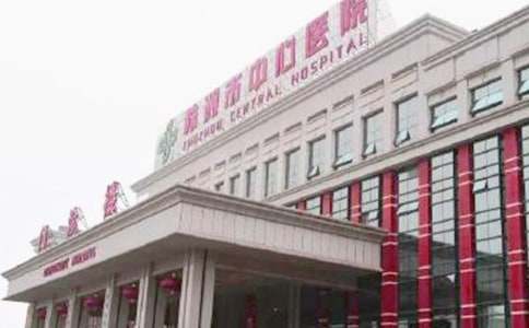 ��ǻ�T�\ǰ�_������K���Y