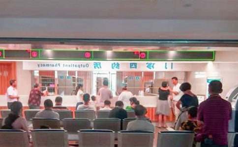 �T�\��ȹ������Y����(y��u)�㡿